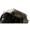 Boite de vitesses CITROEN SAXO PHASE 2 d’occasion