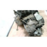 Boite de vitesses CITROEN XSARA PHASE 2 d’occasion
