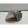 Optique avant principal gauche (feux)(phare) FIAT SCUDO 1 PHASE 2 d’occasion