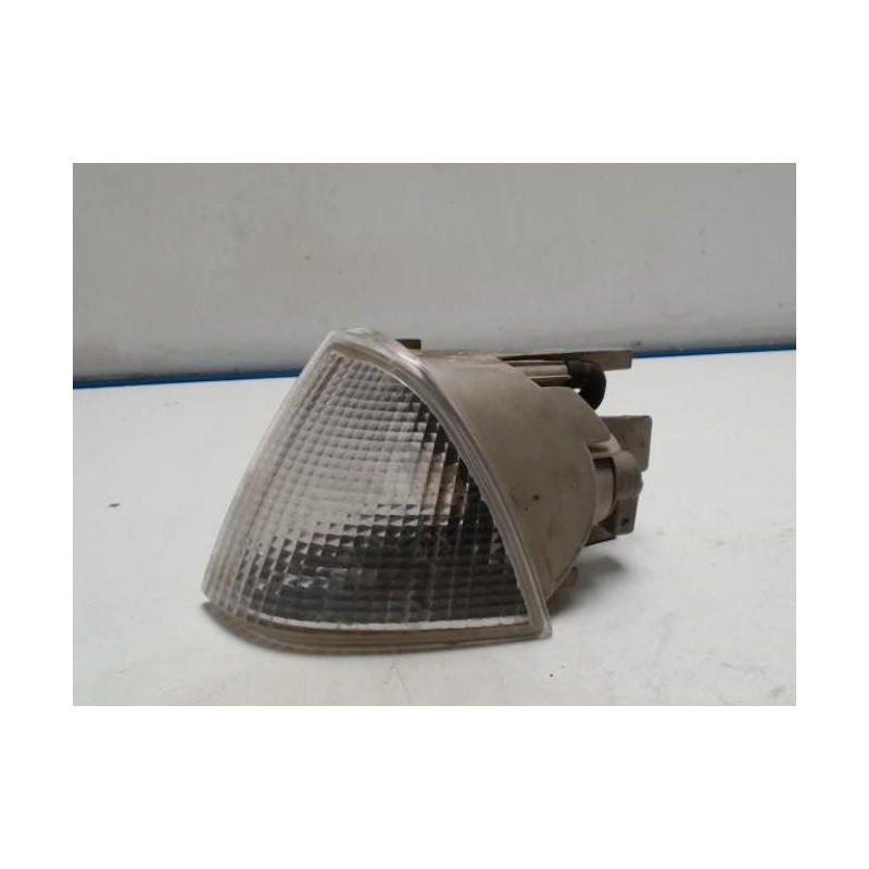 Optique avant principal gauche (feux)(phare) FIAT SCUDO 1 PHASE 2 d’occasion