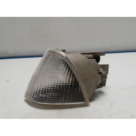 Optique avant principal gauche (feux)(phare) FIAT SCUDO 1 PHASE 2 d’occasion