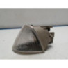 Optique avant principal gauche (feux)(phare) FIAT SCUDO 1 PHASE 2 d’occasion