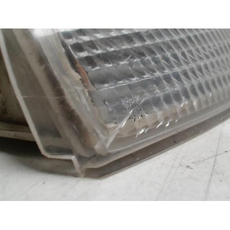 Optique avant principal gauche (feux)(phare) FIAT SCUDO 1 PHASE 2 d’occasion