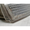 Optique avant principal gauche (feux)(phare) FIAT SCUDO 1 PHASE 2 d’occasion
