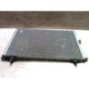 Radiateur condenseur de clim CITROEN BERLINGO 1 PHASE 2 d’occasion