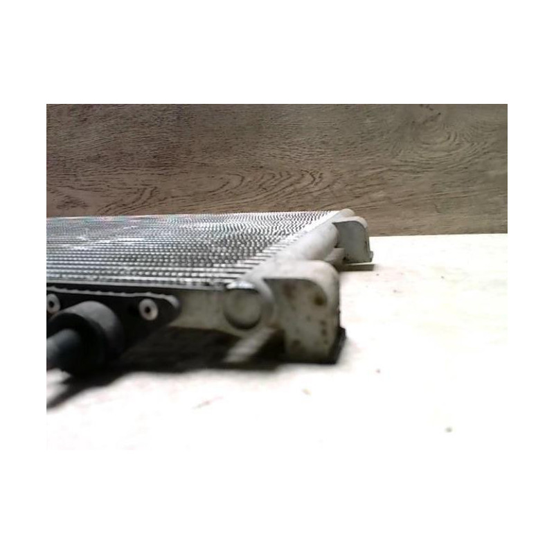Radiateur condenseur de clim CITROEN BERLINGO 1 PHASE 2 d’occasion