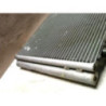 Radiateur condenseur de clim CITROEN BERLINGO 1 PHASE 2 d’occasion