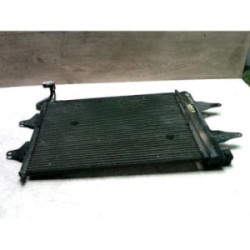 Radiateur condenseur de clim SEAT IBIZA 3 PHASE 1 d’occasion