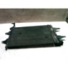 Radiateur condenseur de clim SEAT IBIZA 3 PHASE 1 d’occasion