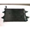 Radiateur condenseur de clim SEAT IBIZA 3 PHASE 1 d’occasion
