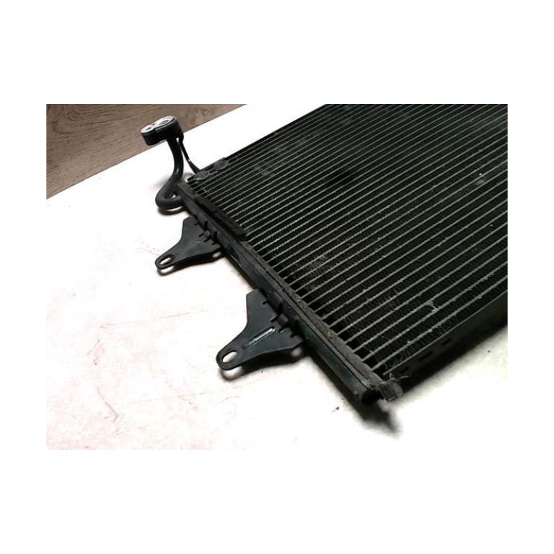 Radiateur condenseur de clim SEAT IBIZA 3 PHASE 1 d’occasion