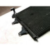 Radiateur condenseur de clim SEAT IBIZA 3 PHASE 1 d’occasion