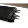 Radiateur condenseur de clim SEAT IBIZA 3 PHASE 1 d’occasion