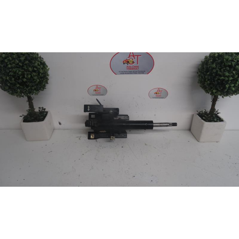 Colonne de direction PEUGEOT BOXER FOURGON TOLE d’occasion