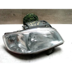Optique avant principal droit (feux)(phare) SEAT IBIZA 2 PHASE 3 d’occasion