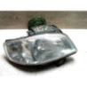 Optique avant principal droit (feux)(phare) SEAT IBIZA 2 PHASE 3 d’occasion