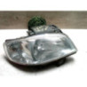 Optique avant principal droit (feux)(phare) SEAT IBIZA 2 PHASE 3 d’occasion