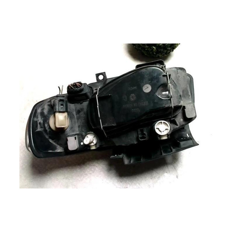 Optique avant principal droit (feux)(phare) SEAT IBIZA 2 PHASE 3 d’occasion