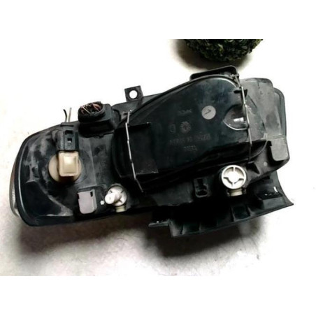 Optique avant principal droit (feux)(phare) SEAT IBIZA 2 PHASE 3 d’occasion