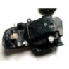 Optique avant principal droit (feux)(phare) SEAT IBIZA 2 PHASE 3 d’occasion