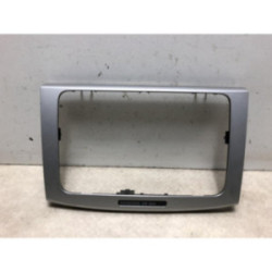 Facade autoradio VOLKSWAGEN PASSAT 5 d’occasion