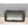 Facade autoradio VOLKSWAGEN PASSAT 5 d’occasion