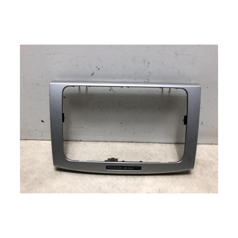 Facade autoradio VOLKSWAGEN PASSAT 5 d’occasion