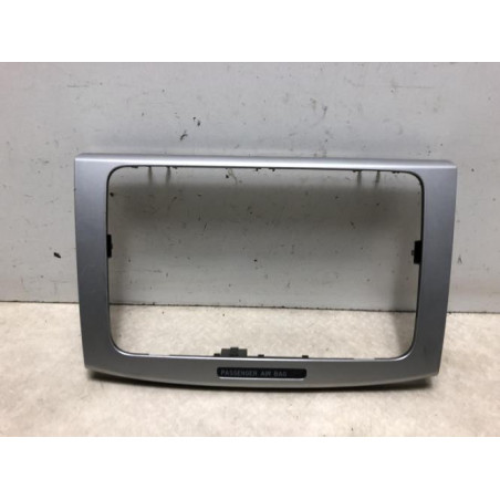 Facade autoradio VOLKSWAGEN PASSAT 5 d’occasion