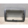 Facade autoradio VOLKSWAGEN PASSAT 5 d’occasion