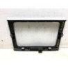 Facade autoradio VOLKSWAGEN PASSAT 5 d’occasion