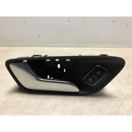 Poignee interieur avant gauche FORD BA499AM d’occasion