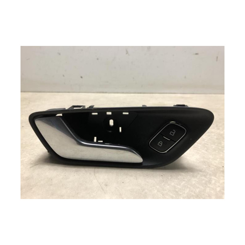 Poignee interieur avant gauche FORD BA499AM d’occasion