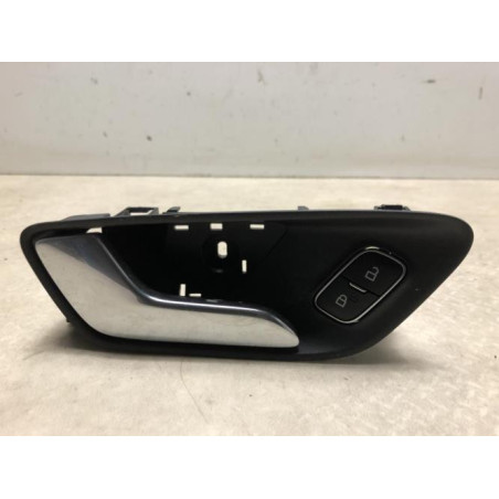 Poignee interieur avant gauche FORD BA499AM d’occasion