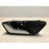 Poignee interieur avant gauche FORD BA499AM d’occasion