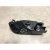 Poignee interieur avant gauche FORD BA499AM d’occasion