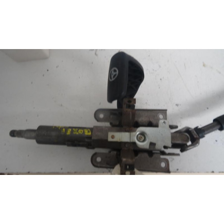 Colonne de direction PEUGEOT BOXER II FOURGON TOLE d’occasion