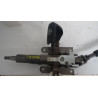 Colonne de direction PEUGEOT BOXER II FOURGON TOLE d’occasion