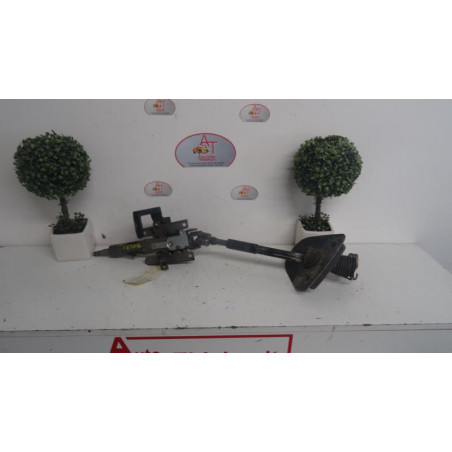Colonne de direction PEUGEOT BOXER II FOURGON TOLE d’occasion