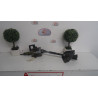Colonne de direction PEUGEOT BOXER II FOURGON TOLE d’occasion