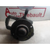 Fusee avant gauche MERCEDES SPRINTER 3T (903) FOURGON 216D d’occasion