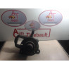 Fusee avant gauche MERCEDES SPRINTER 3T (903) FOURGON 216D d’occasion