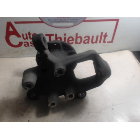 Fusee avant gauche MERCEDES SPRINTER 3T (903) FOURGON 216D d’occasion