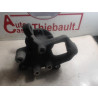 Fusee avant gauche MERCEDES SPRINTER 3T (903) FOURGON 216D d’occasion