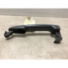 Poignee porte arriere gauche SUZUKI SWIFT 3 d’occasion