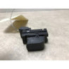 Interrupteur de leve vitre arriere droit SUZUKI SWIFT 3 d’occasion