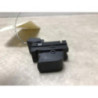 Interrupteur de leve vitre arriere droit SUZUKI SWIFT 3 d’occasion