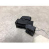 Interrupteur de leve vitre arriere droit SUZUKI SWIFT 3 d’occasion