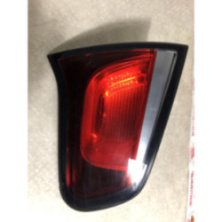 Feu factice arriere gauche CITROEN C3 2 PHASE 2 d’occasion