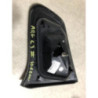 Feu factice arriere gauche CITROEN C3 2 PHASE 2 d’occasion
