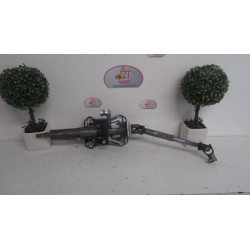 Colonne de direction PEUGEOT BOXER CHASSIS CABINE L1 d’occasion